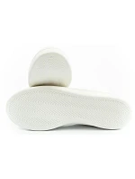 U.S. Polo model 22115574 boty tenisky pánské tenisky módní bílé pohodlné