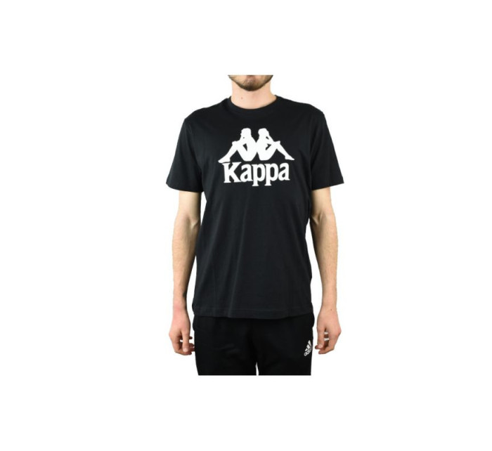 Pánske tričko Caspar M 303910-19-4006 - Kappa