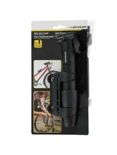 Mini na kolo  model 21319325 - Dunlop