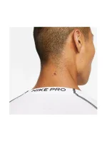 Pánske termo tričko Pro Dri-FIT M DD1992-100 - Nike