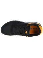 Bota  M model 21408642 - Caterpillar