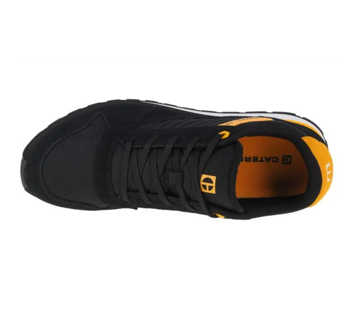 Bota  M model 21408642 - Caterpillar