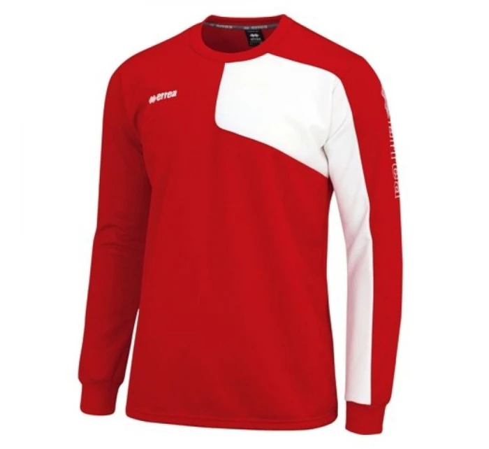 Mikina JR r. XS model 21347766 - ERREA