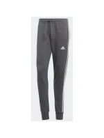 Pánské kalhoty 3 Stripes FT M Nike model 18039610 - ADIDAS Pánské kalhoty 3 Stripes FT M Nike model 18039610 - ADIDAS