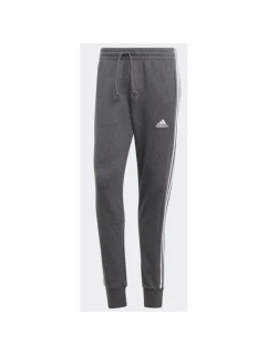 Pánské kalhoty 3 Stripes FT M Nike model 18039610 - ADIDAS