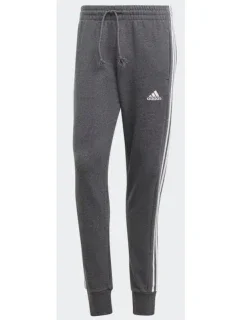 Pánske tričko 3 Stripes FT TC M IC9408 - Nike