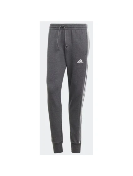 Pánské kalhoty 3 Stripes FT M Nike model 18039610 - ADIDAS Pánské kalhoty 3 Stripes FT M Nike model 18039610 - ADIDAS