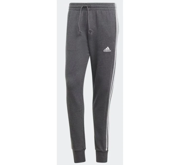 Pánské kalhoty 3 Stripes FT M Nike model 18039610 - ADIDAS Pánské kalhoty 3 Stripes FT M Nike model 18039610 - ADIDAS