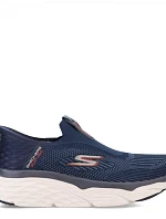 Skechers Max Cushioning Advantageous M 220389-NVY