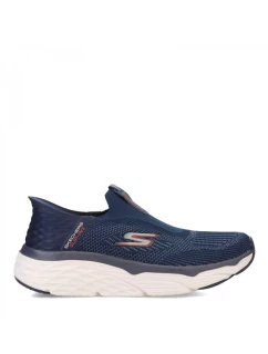 Boty Max Cushioning M model 21369574 - Skechers