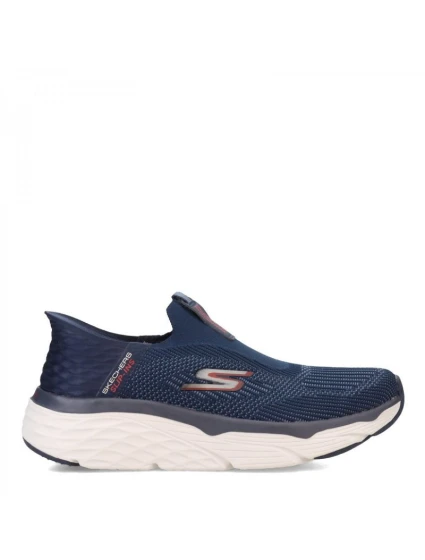 Boty Max Cushioning M model 21369574 - Skechers Boty Max Cushioning M model 21369574 - Skechers