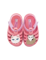 Sandále Ipanema Summer XI Ba Jr 83354-AH528 LT