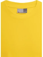 Promodoro 3099 (XS–6XL) Pánske tričko „Premium“ 40.3099 cherry berry Promodoro 3099 (XS–6XL) Pánske tričko „Premium“ 40.3099 cherry berry