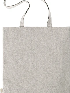 Nákupní taška beige model 22517954 - Halfar
