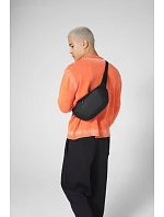 BagBase BG 346 Taška cez rameno „Everyday“ 52.0346 čierna BagBase BG 346 Taška cez rameno „Everyday“ 52.0346 čierna