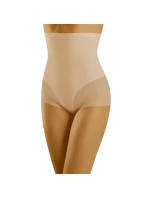 Wol-Bar Modifica farba: béžová