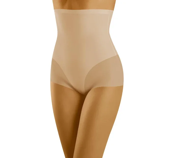 Wol-Bar Modifica farba: béžová