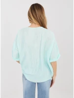 Blúzka IT BZ 81891.49 mint