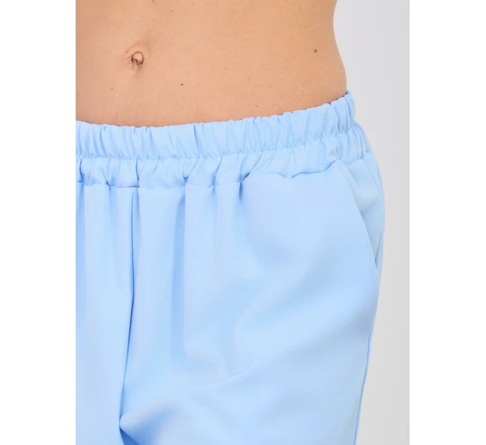 Komplet IT KMPL model 21954282 jasny niebieski - FPrice Komplet IT KMPL model 21954282 jasny niebieski - FPrice