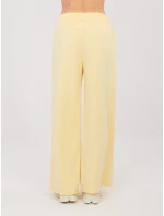 Súprava IT KMPL 21772.12 svetložltá