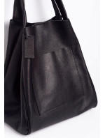 Bag  Black model 18483053 - LOOK MADE WITH LOVE