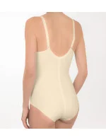 Dámske body s kosticou Rhapsody 251210 - Felina