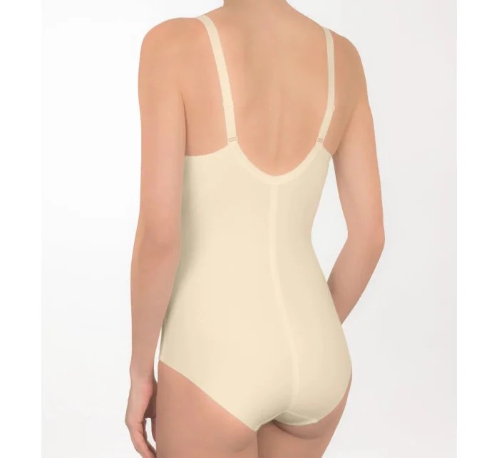 Dámske body s kosticou Rhapsody 251210 - Felina