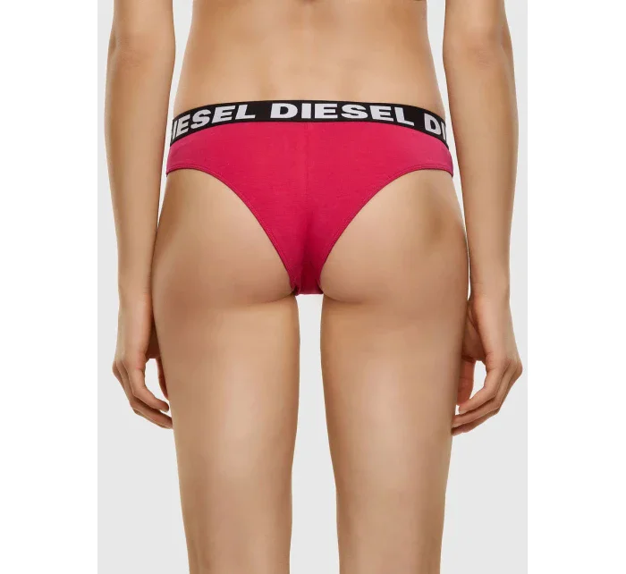 Dámske nohavičky 00SJDF-0HAXB-34Y - Diesel