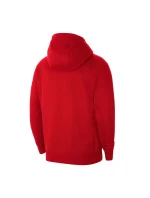 Pánská mikina Park 20 M model 21896500 - NIKE