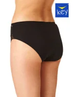 Dámské kalhotky LPC 141