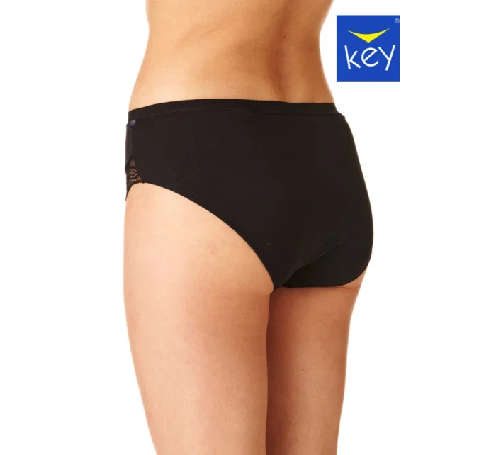Dámské kalhotky LPC 141