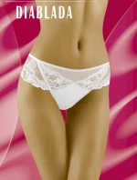 DIABLADA NOHAVIČKY PRE ŽENY