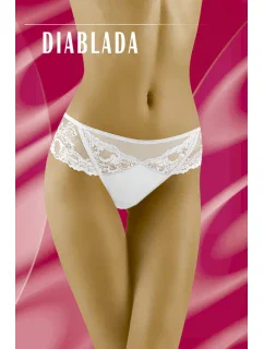 DIABLADA NOHAVIČKY PRE ŽENY