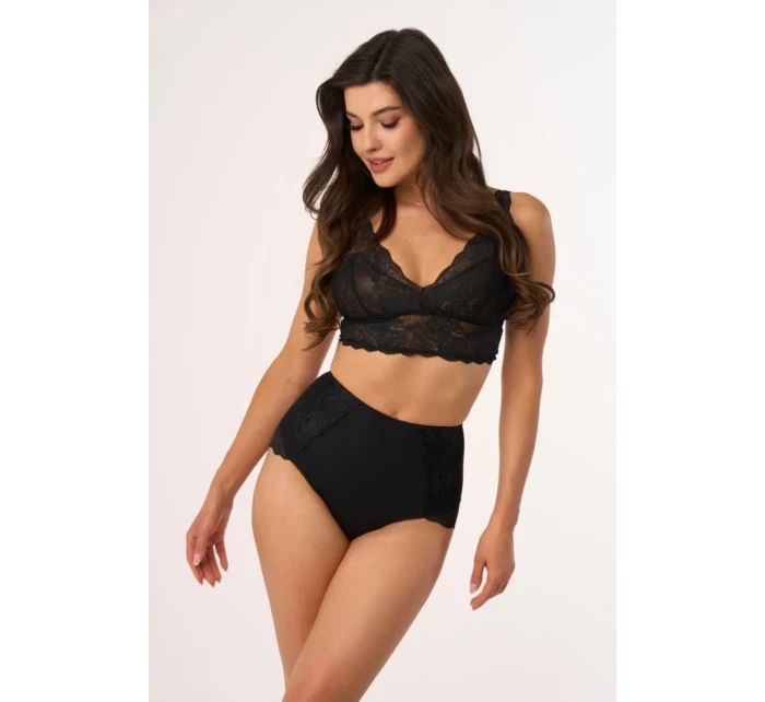 DÁMSKE NOHAVIČKY BBL204