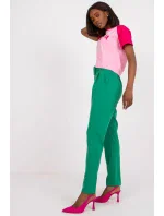 Dámske nohavice model 166884 Italy Moda