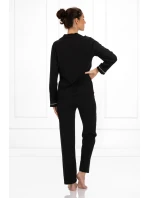 Pyžamo model 175043 Momenti Per Me Pyžamo model 175043 Momenti Per Me