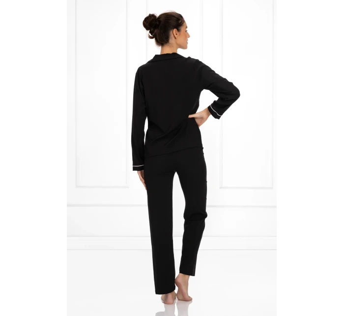 Pyžamo model 175043 Momenti Per Me Pyžamo model 175043 Momenti Per Me