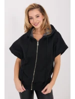 Mikina model 224672 Továrenská cena