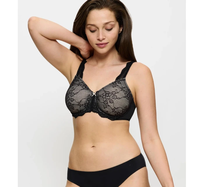 model 21738829 Sensation W01 BLACK  BLACK - Triumph