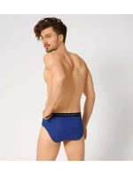 sloggi men Start Midi C2P box - MULTIPLE COLOURS 5 - SLOGGI MULTIPLE COLOURS 5 - SLOGGI