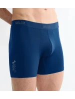 SLG Base Short C2P - neznáme - SLOGGI neznáme - SLOGGI