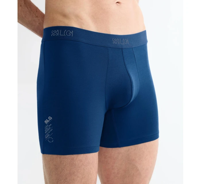 SLG Base Short C2P - neznáme - SLOGGI neznáme - SLOGGI