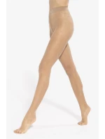 Pančuchy Gatta Trendy Tracy wz.01 20 den 5-XL