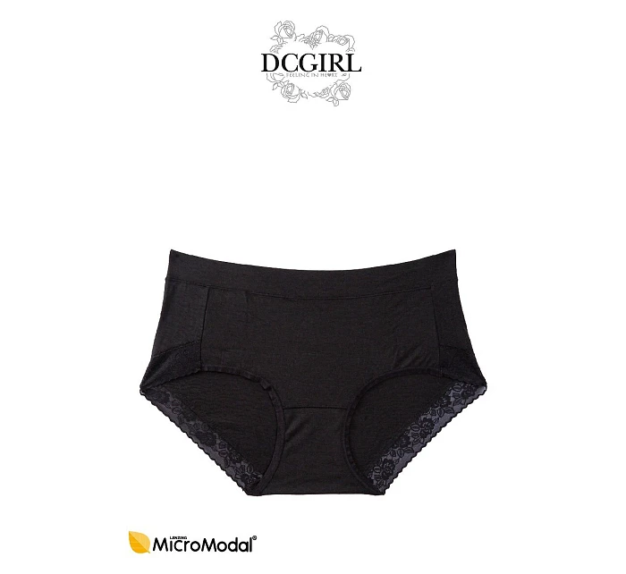 spodní díl model 21188779 A'2 MXL - DC Girl