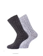 Ponožky A'2 3546 model 21796646 - WiK Ponožky A'2 3546 model 21796646 - WiK
