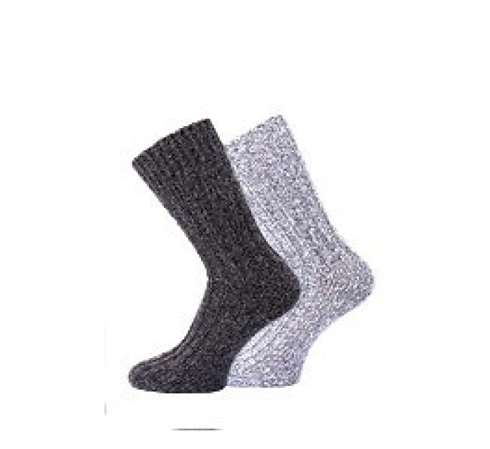 Ponožky A'2 3546 model 21796646 - WiK Ponožky A'2 3546 model 21796646 - WiK