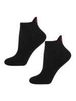 nohy model 21938519 3541 - Moraj