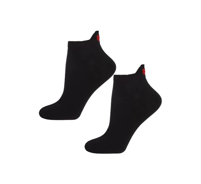 nohy model 21938519 3541 - Moraj