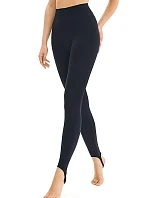 Gabriella S114 Bezšvové legíny S-XL