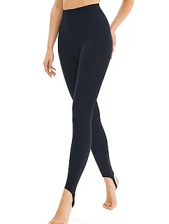 Legíny model 22126761 Bezešvé pásky SXL - Gabriella